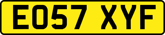 EO57XYF