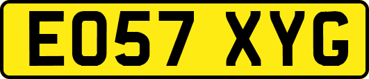 EO57XYG