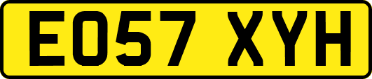 EO57XYH