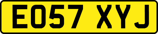 EO57XYJ
