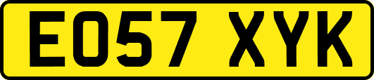 EO57XYK