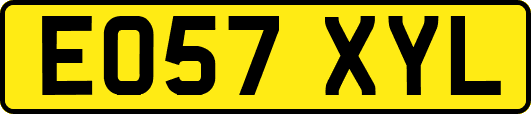 EO57XYL