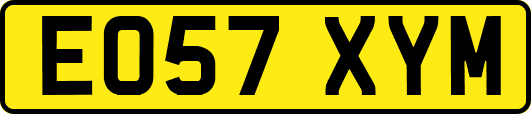 EO57XYM