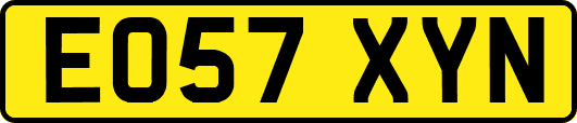 EO57XYN