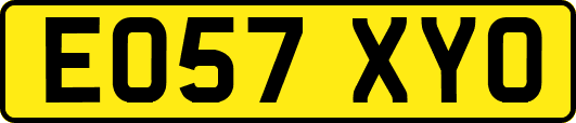 EO57XYO