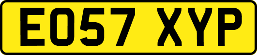 EO57XYP
