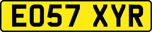 EO57XYR