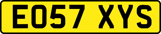 EO57XYS