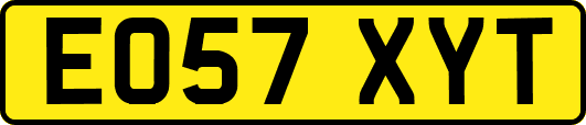 EO57XYT
