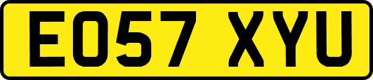 EO57XYU