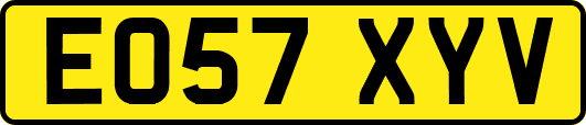 EO57XYV