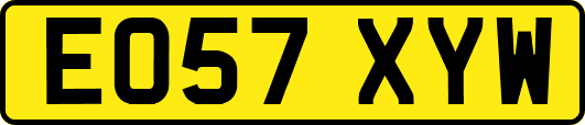 EO57XYW