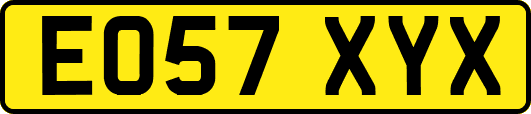 EO57XYX
