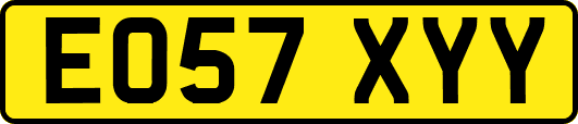 EO57XYY
