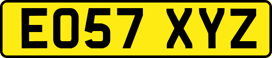 EO57XYZ