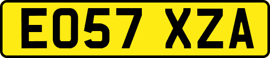 EO57XZA