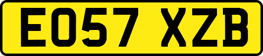 EO57XZB