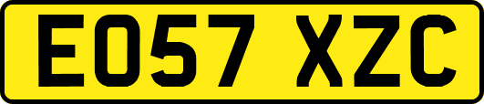 EO57XZC