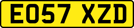EO57XZD