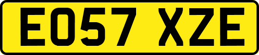 EO57XZE