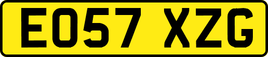 EO57XZG