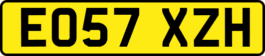 EO57XZH