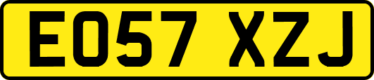 EO57XZJ