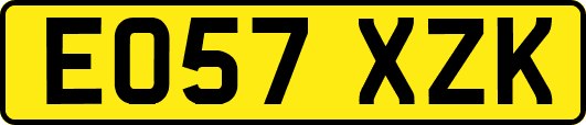 EO57XZK