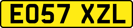 EO57XZL
