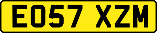 EO57XZM