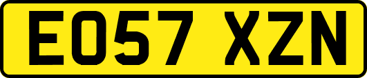 EO57XZN