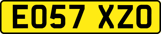 EO57XZO