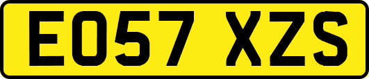 EO57XZS