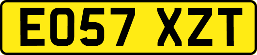 EO57XZT