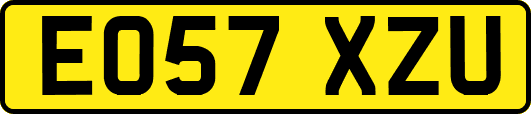EO57XZU
