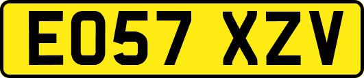 EO57XZV