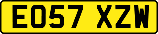 EO57XZW