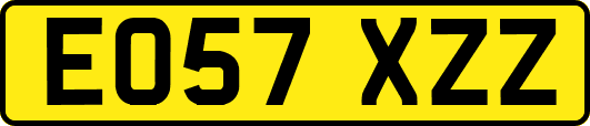 EO57XZZ