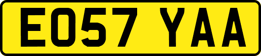 EO57YAA