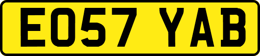 EO57YAB