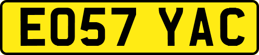 EO57YAC