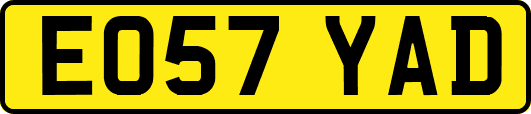 EO57YAD