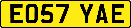 EO57YAE