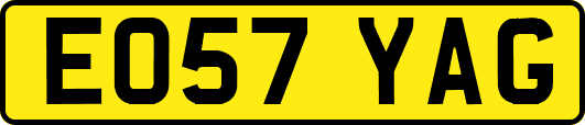 EO57YAG