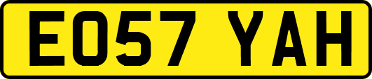 EO57YAH
