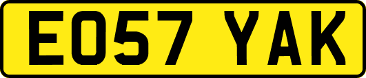 EO57YAK