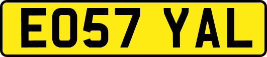 EO57YAL