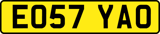 EO57YAO