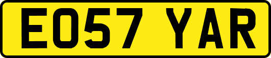 EO57YAR
