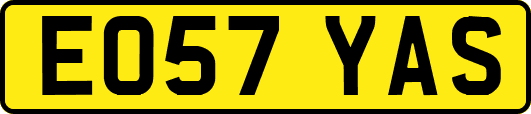 EO57YAS